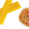 Spaghetti Pasta Pack 400 Grams. 