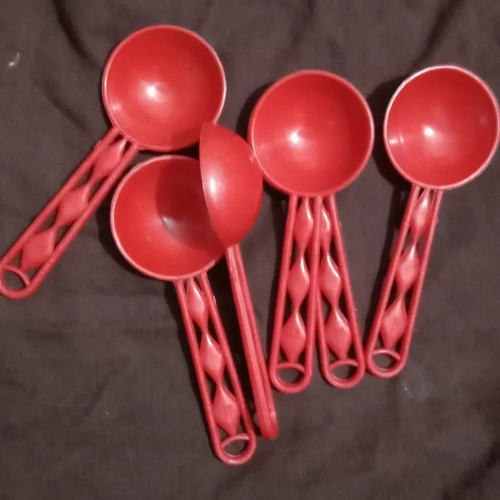 Masala%20Spoon%20set%206%20pieces%20set%20Spoon%20Spice%20spoon%20Set%20Masala%20Spoon%20Set%206%20pieces%20colours%20Available%20Spice%20jars%20Spoon%20-%20Image%204