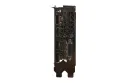 Zotac Gtx 1060 6GB GDDR 4 192bit. 