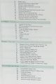 ROBBINS AND COTRAN BASIS PATHOLOGY 10TH EDITION BY KUMAR ABBAS ASTE. (BIG ROBBINS). 