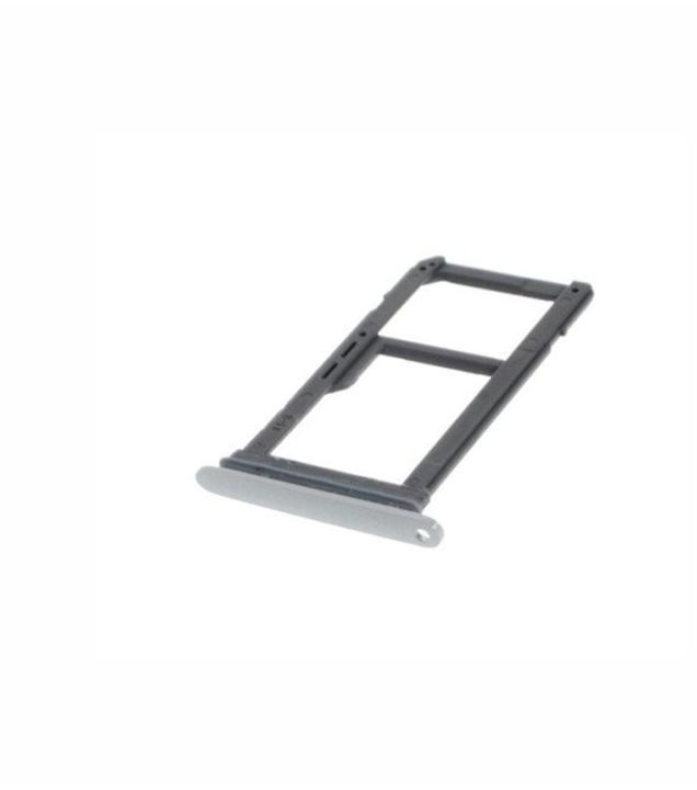 Samsung%20S7%20Edge%20Silver%20Sim%20Tray%20For%20S7edge%20Dual%20Sim%20-%20Image%203