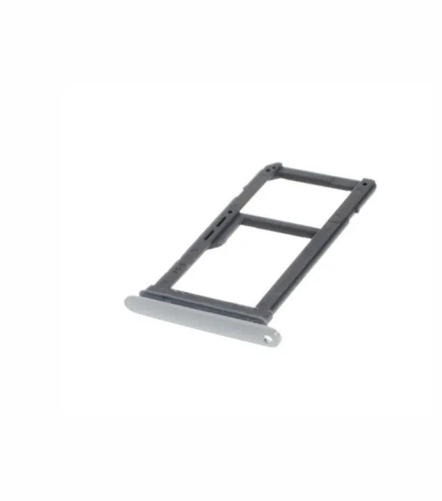 Samsung%20S7%20Edge%20Silver%20Sim%20Tray%20For%20S7edge%20Dual%20Sim%20-%20Image%203