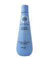 Zero Frizz Keratin Shampoo 355ml. 