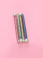 Fancy Aipa Ballpoint Pen for Boys and Girls, Premium Quality Product- Pack of 1 piece. 