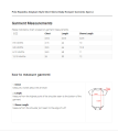 ELO - Polo Republica Double Pony Printed Design Short Sleeve Baby Romper. 