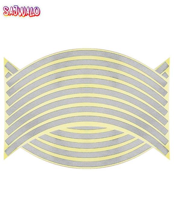 Car%20and%20Bike's%20Rim%20Reflective%20Sticker%20(16pcs/set)%20-%20Image%203