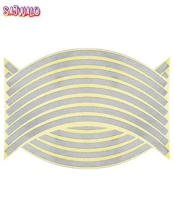 Car%20and%20Bike's%20Rim%20Reflective%20Sticker%20(16pcs/set)%20-%20Image%203