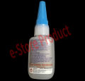 Hair / Wig Unit System 100% ORIGINAL USA Liquid / Adhesive (1oz) - Very Strong Skin Friendly Instant Fixing Glue (SP-40). 