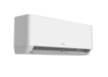 TCL Smart DC Inverter Air Conditioner 18T3 PRO - 1.5 Ton (IoT Wifi Control) With 10 Years Brand Warranty. 