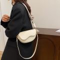 New Design Ladies Handbags With Long Shoulders & Stylish Designs 2025 Ladies Hand Bags for Girls, Casual Women PU Leather_ Bag Stylish Hand Bag For Girls, Fashionable Large Capacity Crossbody & Shoulder Bags, Women Purse Handbag & Ladies Bags For Gifts. 