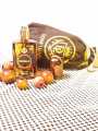 EROBELLE PERFUME FOR UNISEX. 