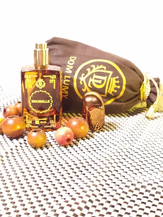 EROBELLE%20PERFUME%20FOR%20UNISEX%20-%20Image%202