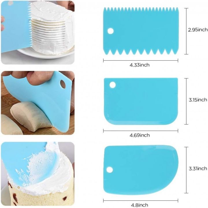 Cake%20Icing%20Scraper%20Plastic%203Pcs%20Set%20-%20Image%202