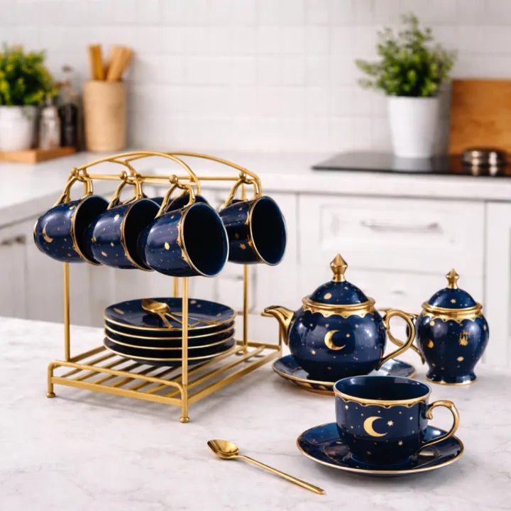 Luxury%20Tea%20Set%20%E2%80%93%206%20Cups,%20Teapot,%20Milk%20Jar,%20Sugar%20Pot,%20and%20Spoons%20with%20Decorative%20Gold%20Rack%20-%20Image%203