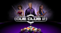Cue Club 2.0 PC GAME FOR PC. 