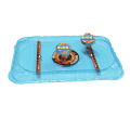 Big beyblade burst gyro arena disk exciting duel top toy accessories kids gifts. 