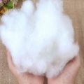 Polyester Fiber Fill for Stuffing Pillow, Cushion, Stuff Toys Stuffing Mashine Washable. 