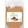 Arjun ki Chaal Powder   Arjun ki Chaal Powder   Arjun ki Chaal Powder. 