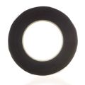 NXFDSIOZ 2X 30Yard 12mm Self-Adhesive Paper Tape Floral Stem for Garland Wreaths DIY Craft Artificial Silk Flower（Brown）. 