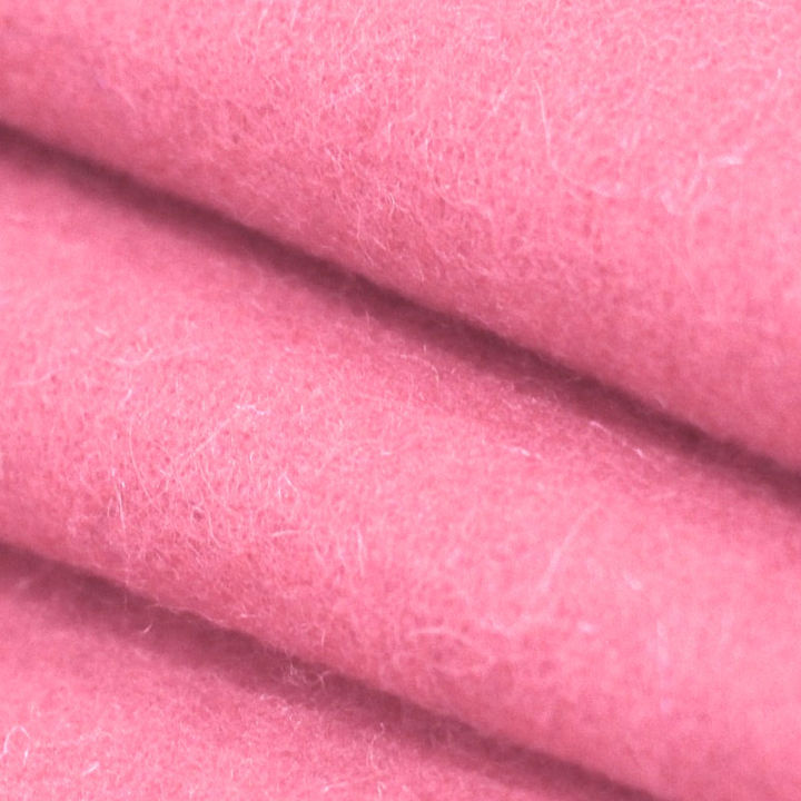 Varsity%20Jacket%20Baseball%20Letterman%20Jacket%E2%80%93%20Wool%20and%20Leather%20Premium%20Quality%20Unisex%20Basketball%20Jacket%20-%20Image%203