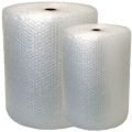 10 20 30 40 Feet Packing Bubble Wrap Roll with 41 inches width Material For Packing of Products. 