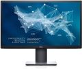 Branded 23 Inches LED Monitor - DVI-D, VGA Supported - 1920 x 1080p - 60Hz Display - A+ Grade - Renewed. 