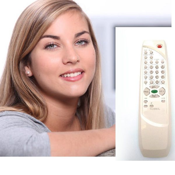 Full%20Function%20Remote%20Controller%20Nobel%20FM%20TV%20Remote%20PEC-6069%20Remote%20For%20TV%20And%20AV%20Remote%20123%20Remote%20ABC%20Remote%20F.M%20Remote%20-%20Image%206