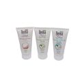 Derma Shine Meni/Pedi kit 70 ml each.. 