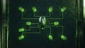 Razer Basilisk V3 RGB Gaming Mouse. 