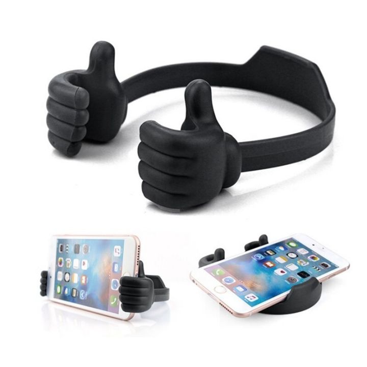Best%20Thumb%20Design%20Mobile%20OK%20Stand%20Universal%20Flexible%20Phone%20Holder%20For%20All%20Mobile%20Phones%20and%20Tablets%20-%20Image%203