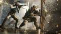 Battlefield 2042 PlayStation 4 Game Ps4. 