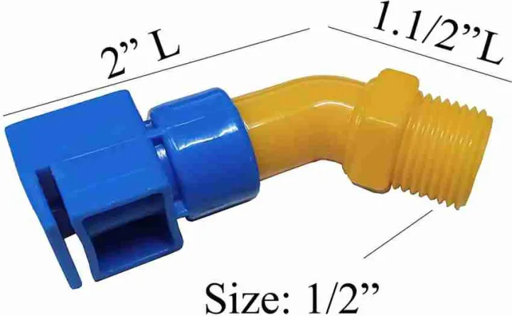 Solar%20Panel%20Cleaning%20Nozzles%20Sprinkler%20And%20Washing%20Nozzle%20Wholesale%20(15%20pieces)%20-%20Image%203