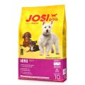 JosiDog Adult Dog Mini 10 Kg Bag. 