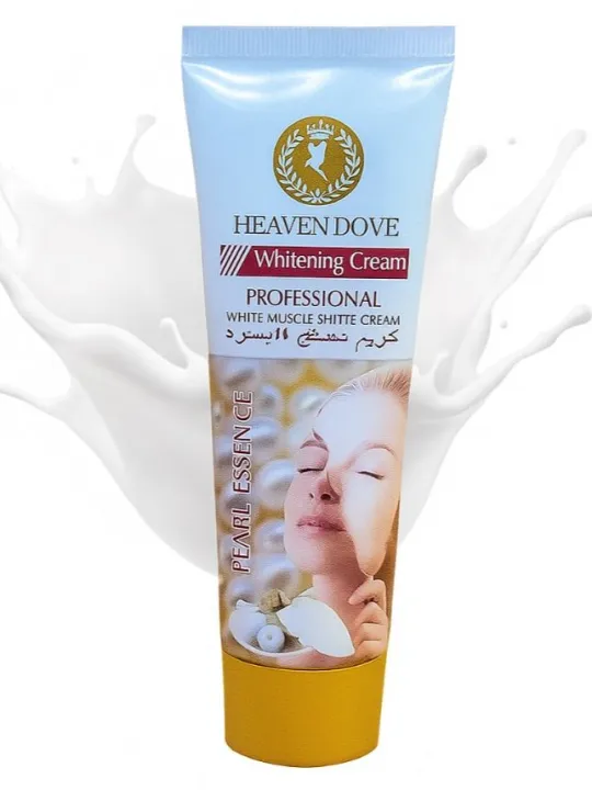 HEAVEN%20DOVE%20Whitening%20Cream%20Brightening%20&%20Moisturizing%20Face%20and%20Body%20Cream%20for%20Glowing%20Skin%20-%20Image%204