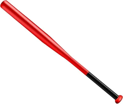 Baseball%20Bat%2032%20inch%20-%20Self%20Defense%20Baseball%20Bat%20-%20Baseball%20Bat%20Light%20Weight%20-%20Wooden%20Baseball%20Bats,%20Spots%20Gear%20Hitting%20equipment,%20Baseball%20gear,%20Sports%20equipment,%20Baseball%20bat%20for%20fighting,%20Self%20defence%20gadgets%20Youth,%20Used%20with%20Training%20Balls%20(Red)%20-%20Image%202