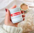 Sudocrem Antiseptic Healing Cream For Nappy Rash, Eczema, Burns, Wounds and more. 