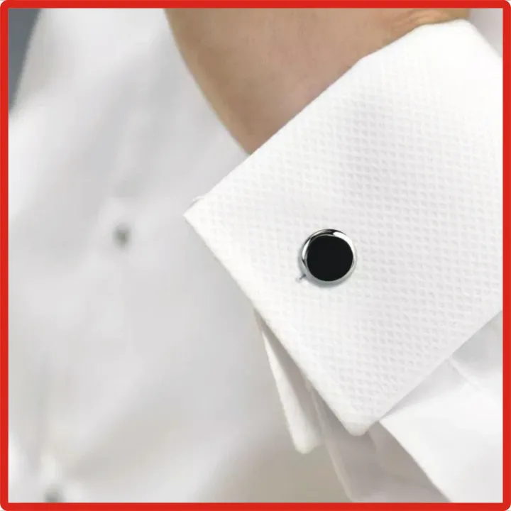 Cufflink%20Coats%20and%20shirts%20Stud%20for%20Men%20-%20Image%203