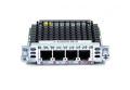 Cisco VIC2-4FXO 4 PORT. 