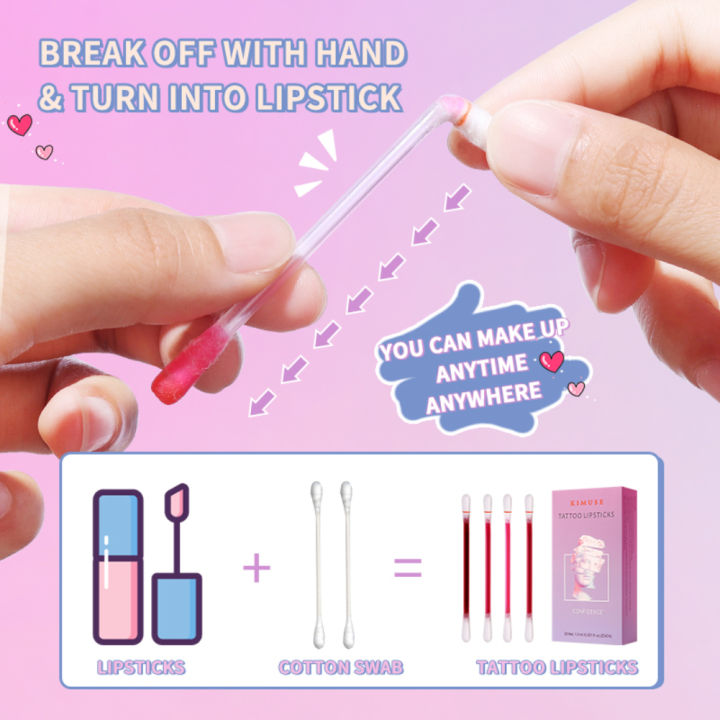 Cotton%20Swab%20Lip%20Glaze%20Disposable%20Lipstick%20Dye%20Lip%20Liquid%20Cotton%20Swab%20Lip%20Gloss%20Lipstick%20%E3%80%90shipping%20within%2024%20hours%E3%80%91%20-%20Image%206