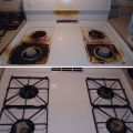 Kitchen Cleaner - Degreaser - Grease Cutter - AUTOGUYS. 