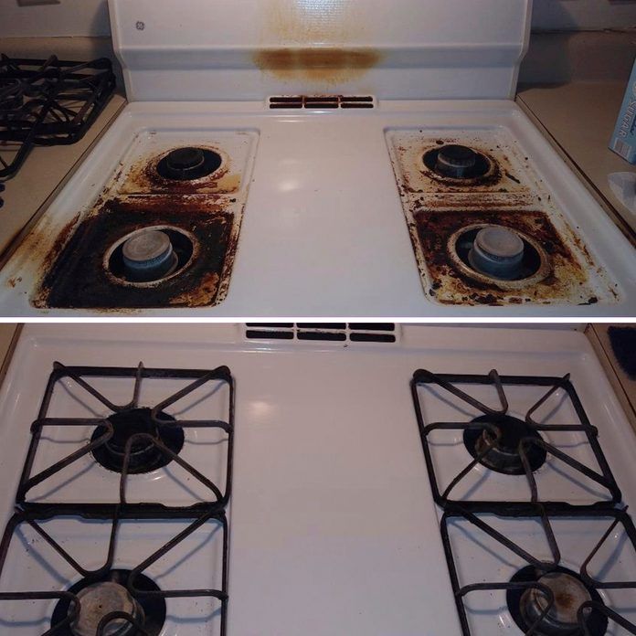 Kitchen%20Cleaner%20-%20Degreaser%20-%20Grease%20Cutter%20-%20AUTOGUYS%20-%20Image%203