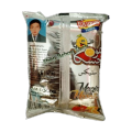 Dagee Biryani Taste Snacks (12pcs). 