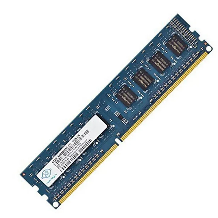 2GB%20DDR3%20RAM,%20Compatible%20with%20All%20desktop,%20Tower%20PCs,%20-%20Image%203