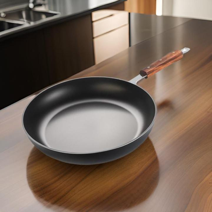 Fry%20Pan%20%7C%20Non%20Stick%20Fry%20Pan%20%7C%20Premium%20Quality%20Wooden%20Handle%20%7CFry%20Pan%20with%20Export%20Quality%20Wooden%20Handle%20%7C%20Best%20Quality%20%7C%20Non%20Stick%20Fry%20Pan%2014cm%2016%20cm%2018%20cm%2020cm%2022cm%2024cm%2026cm%2028cm%2030%20cm%20-%20Image%204