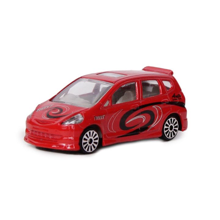 Diecast%20Sports%20Car%20Metal%20Model%20Cars%20For%20Kids%20And%20Toddlers%20Dinky%20Cars%20&%20Die%20Cast%20Collectible%20Vehicles%20Supraa%20Skylinee%20Lancerr%20Champions%2023%20Carrerra%20Fit%20Toy%20For%20Kid%20and%20Cars%20or%20Hot%20wheel%20Street%20Machine%20Collectors%20-%20Image%205