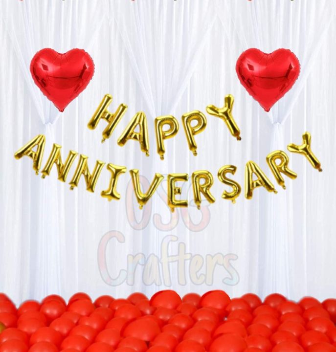 Happy%20Anniversary%20Decoration%20Kit%20%20happy%20anniversary%20Foil%20Happy%20Anniversary%20Foil%20Balloons%20with%2030%20Shining%20Balloon%20Anniversary%20decoration%20items%20anniversary%20decorations%20for%20home%20-%20Image%203