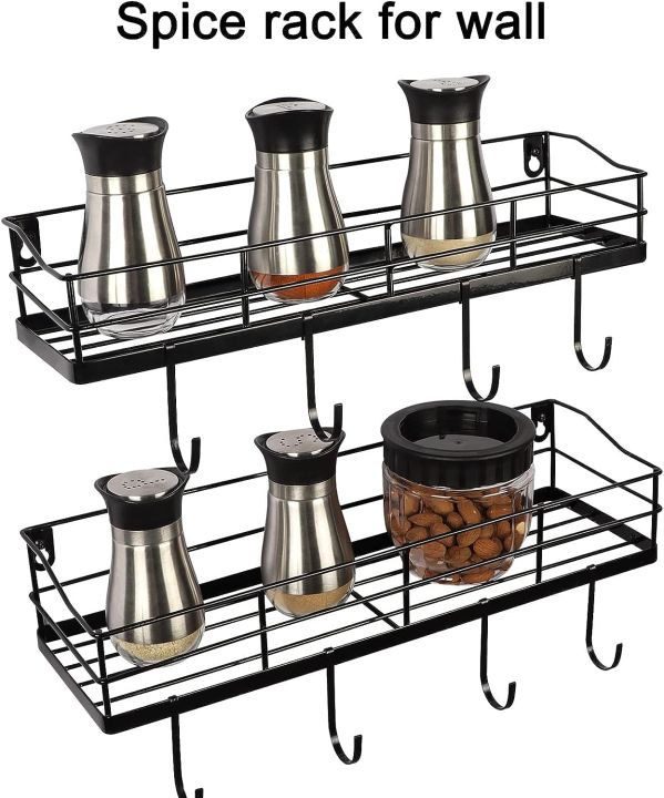 shower%20caddy%20rack%20with%20hanger,adhesive%20metal%20wall-mounted%20storage%20for%20bathroom,%20basket%20without%20drilling,%20specially%20designed%20for,%20bedroom,%20living%20room%20and%20kitchen%20-%20Image%209