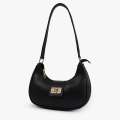Moeen Collection Handbag for girls - Bags for girls - Leather Bag for women - Shoulder bags for ladies - casual handbag - Phone pouch - Crossbody & Shoulder bag for gift - Purse for girls. 
