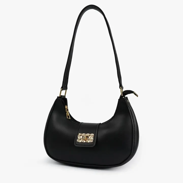 Moeen%20Collection%20Handbag%20for%20girls%20-%20Bags%20for%20girls%20-%20Leather%20Bag%20for%20women%20-%20Shoulder%20bags%20for%20ladies%20-%20casual%20handbag%20-%20Phone%20pouch%20-%20Crossbody%20&%20Shoulder%20bag%20for%20gift%20-%20Purse%20for%20girls%20-%20Image%2010