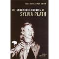 The Unabridged Journals of Sylvia Plath by Sylvia Plath ,  Karen V. Kukil book (Bookpoint). 